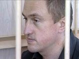 Лидер секты "Ашрам Шамбалы", приговоренный Новосибирским районным судом на прошлой неделе к 11 годам колонии строгого режима за приготовление к сбыту наркотиков, изнасилование и развратные действия, обжаловал решение суда Лидер секты "Ашрам Шамбалы", приговоренный Новосибирским районным судом на прошлой неделе к 11 годам колонии строгого режима за приготовление к сбыту наркотиков, изнасилование и развратные действия, обжаловал решение суда