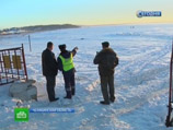 Роспотребнадзор оценил воду из озера Чебаркуль, где искали обломки метеорита - самая обычная Роспотребнадзор оценил воду из озера Чебаркуль, где искали обломки метеорита - самая обычная