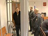Экс-советнику губернатора Мурманской области предъявили еще одно обвинение - на 430 млн рублей Экс-советнику губернатора Мурманской области предъявили еще одно обвинение - на 430 млн рублей