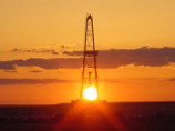 В Красноярском крае найдены живыми девять пропавших еще в субботу нефтяников В Красноярском крае найдены живыми девять пропавших еще в субботу нефтяников