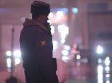 В Красноярске раскрыто убийство сотрудника мебельной компании у дверей "Сбербанка", организованное его коллегой В Красноярске раскрыто убийство сотрудника мебельной компании у дверей "Сбербанка", организованное его коллегой