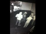 В Москве задержали кавказца, выстрелившему в глаз москвичу возле ночного клуба в Бутово В Москве задержали кавказца, выстрелившему в глаз москвичу возле ночного клуба в Бутово