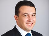 Тело депутата, убитого бывшим заместителем министра Подмосковья, нашли в бочке с цементом Тело депутата, убитого бывшим заместителем министра Подмосковья, нашли в бочке с цементом