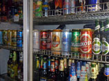 Круглосуточные магазины закрываются после запрета торговать пивом ночью