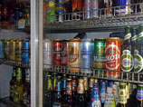 Круглосуточные магазины закрываются после запрета торговать пивом ночью Круглосуточные магазины закрываются после запрета торговать пивом ночью
