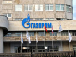 Как и в случае с предыдущим делом, которое уже передано в суд, правоохранителей интересует сделка по покупке фондом акций "Газпрома"