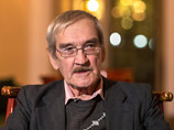 Советский офицер Петров, спасший мир от ядерной войны, получил Дрезденскую премию Советский офицер Петров, спасший мир от ядерной войны, получил Дрезденскую премию
