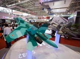 В топ-100 ведущих мировых производителей оружия попали восемь российских компаний В топ-100 ведущих мировых производителей оружия попали восемь российских компаний