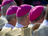Избрание нового понтифика к 19 марта позволит ему подготовиться Страстной недели, а кардиналам конклава вернуться к Пасхе в свои страны