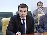 Минтруд изменит пенсионную формулу, в нее будут включены базовая и страховая части Минтруд изменит пенсионную формулу, в нее будут включены базовая и страховая части