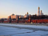 Федеральные власти собираются до Олимпиады 2014 года сменить лидеров нескольких регионов на Северном Кавказе Федеральные власти собираются до Олимпиады 2014 года сменить лидеров нескольких регионов на Северном Кавказе