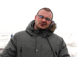 В Минске задержан скинхед Тесак, отсидевший срок по наводке Навального и ставший борцом с педофилами В Минске задержан скинхед Тесак, отсидевший срок по наводке Навального и ставший борцом с педофилами