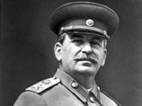 Старший сын Сталина был дезертиром и предателем, настаивают немецкие журналисты