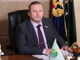 Ярославского банкира и депутата арестовали по делу о хищении 350 миллионов у банка сына Патрушева