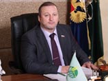 Ярославского банкира и депутата арестовали по делу о хищении 350 миллионов у банка сына Патрушева Ярославского банкира и депутата арестовали по делу о хищении 350 миллионов у банка сына Патрушева