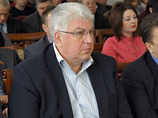 В Сергиевом Посаде за хищения задержаны семья чиновников и причастный к трагедии в Чечне экс-генерал МВД В Сергиевом Посаде за хищения задержаны семья чиновников и причастный к трагедии в Чечне экс-генерал МВД