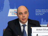 Эксперты G20 раскритиковали "валютное перемирие" - "страшилка", утратившая актуальность