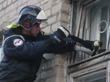 Защиту России от метеоритов сравнили с покупкой "Челси" Абрамовичем: будет стоить таких же "копеек" Защиту России от метеоритов сравнили с покупкой "Челси" Абрамовичем: будет стоить таких же "копеек"