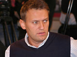 Главу отделения партии Прохорова допросил "старший следователь, который занимается убийцами" Главу отделения партии Прохорова допросил "старший следователь, который занимается убийцами"