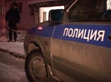 СК РФ: За год полицейская преступность в Татарстане удвоилась, а пытки "становятся разнообразнее"