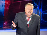 Знаменитого папа Лебедева глава ЛДПР Жириновский защитил диссертацию в апреле 1998 года на ученом совете социологического факультета МГУ, где деканом в том же году стал Владимир Добреньков, впоследствии сам оказавшийся в центре скандала с плагиатом Знаменитого папа Лебедева глава ЛДПР Жириновский защитил диссертацию в апреле 1998 года на ученом совете социологического факультета МГУ, где деканом в том же году стал Владимир Добреньков, впоследствии сам оказавшийся в центре скандала с плагиатом