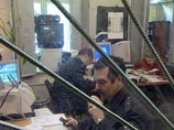 В Москве, на Кутузовском проспекте грабители со стрельбой вынесли из банка 18 миллионов рублей