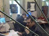 В Москве, на Кутузовском проспекте грабители со стрельбой вынесли из банка 18 миллионов рублей В Москве, на Кутузовском проспекте грабители со стрельбой вынесли из банка 18 миллионов рублей