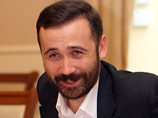 Коллега лидера ЛДПР по нижней палате парламента Илья Пономарев обратился к Генпрокурору РФ Юрию Чайке с просьбой проверить законность защиты диссертации Владимира Жириновского на предмет плагиата Коллега лидера ЛДПР по нижней палате парламента Илья Пономарев обратился к Генпрокурору РФ Юрию Чайке с просьбой проверить законность защиты диссертации Владимира Жириновского на предмет плагиата