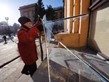 В Челябинске ожидают полмиллиарда федеральных рублей, бюджетникам уже начали раздавать компенсации В Челябинске ожидают полмиллиарда федеральных рублей, бюджетникам уже начали раздавать компенсации