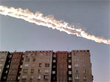 Челябинский метеорит, даром что явление само по себе уникальное, оказался ко всему еще и весьма резонансным событием - в плане многообразия последствий Челябинский метеорит, даром что явление само по себе уникальное, оказался ко всему еще и весьма резонансным событием - в плане многообразия последствий