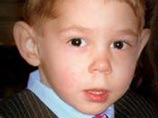 Следственный комитет РФ возбудил уголовное дело по факту убийства в США трехлетнего приемного мальчика из России Максима Кузьмина