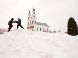 От "потребительского отношения" белорусских подростков будут отучать в трудовых лагерях От "потребительского отношения" белорусских подростков будут отучать в трудовых лагерях