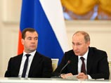 Так считают руководители экспертного холдинга "Минченко консалтинг" - президент Евгений Минченко и глава аналитического департамента Кирилл Петров, опубликовавшие 19 февраля вторую часть доклада о подвижках в путинском ближайшем окружении Так считают руководители экспертного холдинга "Минченко консалтинг" - президент Евгений Минченко и глава аналитического департамента Кирилл Петров, опубликовавшие 19 февраля вторую часть доклада о подвижках в путинском ближайшем окружении