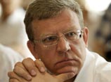 Доклад: в "политбюро" началась гонка преемников, в том числе на случай "нештатной ситуации" с Путиным Доклад: в "политбюро" началась гонка преемников, в том числе на случай "нештатной ситуации" с Путиным