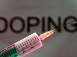 Чиновник WADA заявил, что Китай является мировым производителем допинга Чиновник WADA заявил, что Китай является мировым производителем допинга