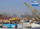 Пойманный за убийство иркутской пятиклассницы уголовник, вышедший в УДО, признался только в изнасиловании Пойманный за убийство иркутской пятиклассницы уголовник, вышедший в УДО, признался только в изнасиловании