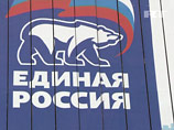 Кремль решил готовить к выборам даже оппозиционные партии: для "обеспечения прозрачности" и борьбы с "надоями" Кремль решил готовить к выборам даже оппозиционные партии: для "обеспечения прозрачности" и борьбы с "надоями"