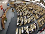 В обеих палатах российского парламента негодуют и выступают с инициативой запретить выезд из страны даже тех детей, по которым суды уже приняли положительное решение В обеих палатах российского парламента негодуют и выступают с инициативой запретить выезд из страны даже тех детей, по которым суды уже приняли положительное решение