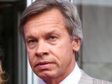 Дума и Совфед ликуют: убийство в США Максима Кузьмина подтвердило правильность "сиротского закона" Дума и Совфед ликуют: убийство в США Максима Кузьмина подтвердило правильность "сиротского закона"