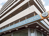 Кредит, данный Россией Кипру, изменил назначение