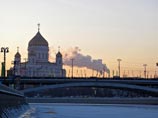 "Единая Россия" просит прокуратуру защитить РПЦ от атаки "политолога-экстремиста" "Единая Россия" просит прокуратуру защитить РПЦ от атаки "политолога-экстремиста"
