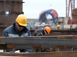 После разноса Путина "Гидрострой" готов вернуть "РусГидро" "испарившийся миллиард" После разноса Путина "Гидрострой" готов вернуть "РусГидро" "испарившийся миллиард"