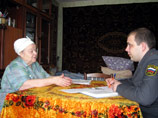 Женщина воссоединилась с семьей спустя 70 лет - полиция Кузбасса помогла 