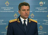 Сердюков с Васильевой на допросе отказались говорить, сославшись на право не свидетельствовать против себя и родных Сердюков с Васильевой на допросе отказались говорить, сославшись на право не свидетельствовать против себя и родных