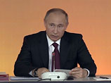 Путин потребовал "правильного" единого учебника по истории