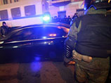 Массовая драка с "кавказским следом" в Петербурге: полтора десятка задержанных, есть раненые