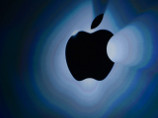 Apple подверглась хакерской атаке