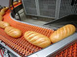 Хлеб хорошего качества должен стоить 50-60 рублей за батон, уверяют пекари