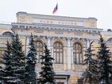 Глава ЦБ обнаружил хозяев теневой экономики РФ: таинственный спрут выкачивает деньги из страны Глава ЦБ обнаружил хозяев теневой экономики РФ: таинственный спрут выкачивает деньги из страны