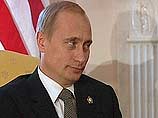 Клинтон "в высшей степени удовлетворен" встречей с Путиным